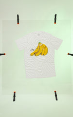 Bananas T-Shirt
