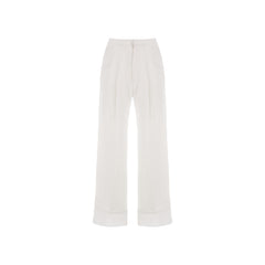 Nitida Trouser