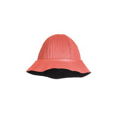 Cue Opnaisel Hat